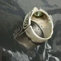 انگشتر