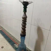 قیلون میوه ای
