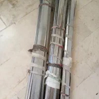 سیخ کباب استیل درجه یک سیخ جوجه