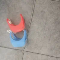 چراغ چند حالته