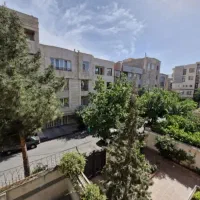 پیش فروش آپارتمان قسطی خانه دار شوید رزکان/واریان