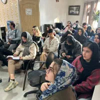 دیپلم آسان قانونی فوری قابل استعلام