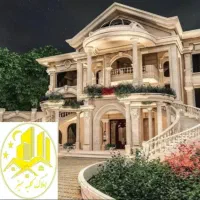 مشارکت در « قطران / قونقا / کوره باشی »