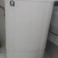 کهنه شور سالم وتمیز