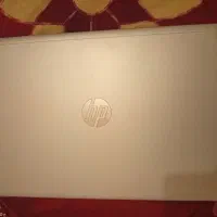 لپتاب HP