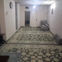 واحد-55-متری-سند-تک-برگ-انتخاب-خوب