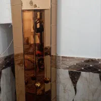 فروش ساعت ایستاده تمیز نو