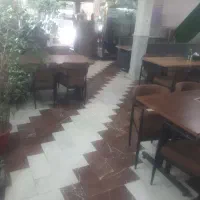 استخدم شاطر