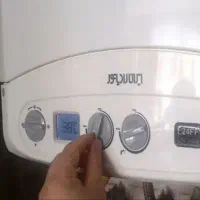 تعمیرات تعمیرکار تعمیرپکیج آبگرمکن پمپ آب