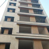 نیازمند مهندس پایه یک اجرا جهت عضویت شرکت مجری