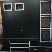 میز تلویزیون