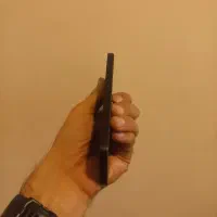iPhone 12 256 zaa|موبایل|تهران, جمالزاده|دیوار
