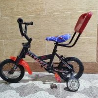 دوچرخه 12