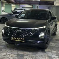 فونیکس/نقد،اقساطی بانکی تحویل فوری/صفر،کارکرده