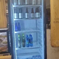 یخچال