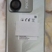 گوشی M7pro|موبایل|تهران, شهران شمالی|دیوار
