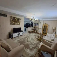 80متر-آپارتمان-وام-دار-مناسب-سرمایه-گذاری