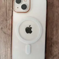 آیفون 13|موبایل|تربت‌حیدریه, ترمینال|دیوار