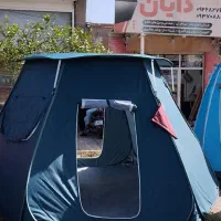 ۶ضلعی