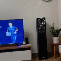 باند مکسیدر