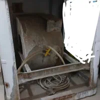 بدنه کولر ۳۵۰۰