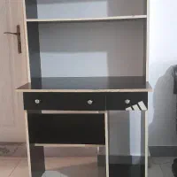 میزتحریر
