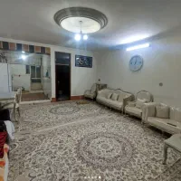 فروش فوری خانه در اوایل مهران