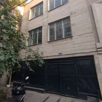 400 متر مستغلات تمامی مشاغل مطهری شریعتی