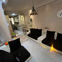 اپارتمان43-متری-فول-امکانات-عارف-شمالی