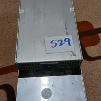 ماینر m31