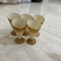 بستنی خوری ایتالیتایی