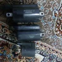 کوئل انژکتور هوندا