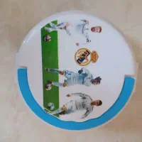 ظرف غذا (مهد کودک)