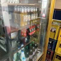 به یک کمک اشپز