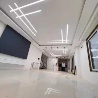 اجرای کناف