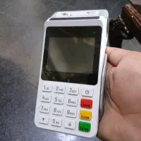 کارتخوان سیار نو