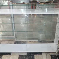 میز