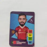 کیمدی 2023