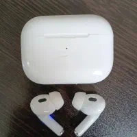 ایرپاد طرح اپل