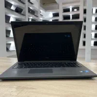 لپ‌تاپ دل مدل Vostro 3546 پردازنده i3 نسل 4