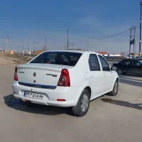 تندر۹۰ پلاس اتومات