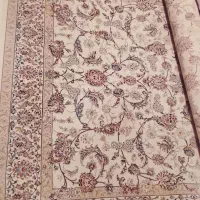 فرش ماشینی