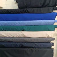پارچه مانتو شلوار