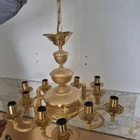 لوستر