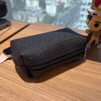 کیف آرایش