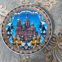 دیوارکوب