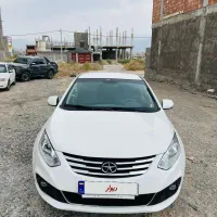 جک جی 4 1404