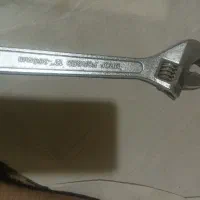 اچار فرانسه ۳۰۰mm