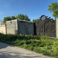 باغ-ریکان-بر-بهار