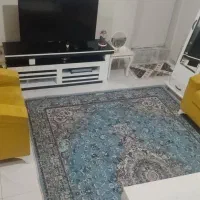 مبل هفت نفره سبک و محکم